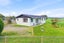 258 Valley Road, Papatawa - Carousel 4