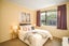 10 Somerset Terrace, Stoke, Nelson - Carousel 13