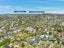 44A  Tasman Avenue, Mount Albert, Auckland City, Auckland - Carousel 27