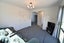 12 Ahuriri Drive, Omarama, Omarama - Carousel 5