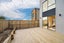 73 Biokovo Street, Massey, Auckland - Carousel 16