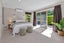 16 De L'Isle Lane, Maungatapere, Whangarei - Carousel 11