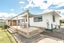 13 Madras Street, Aramoho, Whanganui - Carousel 5
