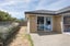 11 Barham Place, Stoke , Nelson - Carousel 29