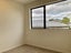 15A Garelja Road, Henderson, Auckland - Carousel 8