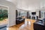 44A Miller Road, Mangere Bridge, Auckland - Carousel 6
