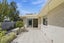 30 Staffa Street, Woolston, Christchurch - Carousel 19