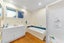15 Lane Crescent, Tawa, Wellington - Carousel 9
