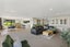 74 Craig Road, Maraetai, Auckland - Carousel 23