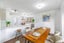 8E Rathgar Road, Henderson, Auckland - Carousel 6