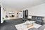 3 David Palmer Street, Marshland, Christchurch - Carousel 7