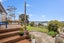 35 Colonel Mould Drive, Mangonui, Mangonui - Carousel 23
