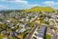 44 Mcintyre Road, Mangere Bridge, Auckland - Carousel 21