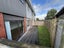 54 Bordeaux Parade, Te Atatu South, Auckland - Carousel 2