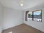 502A Grove Road, Mayfair, Hastings - Carousel 13