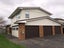35 Brunswick Street, Hutt Central, Lower Hutt - Carousel 1