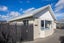 2/31 Barrie Street, Addington, Christchurch - Carousel 14