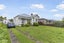 26 Coyle Street, Sandringham, Auckland - Carousel 17