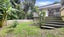 3/8 Park Hill Road, Birkenhead, Auckland - Carousel 17