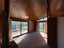 4 Skeet Place, Merrilands, New Plymouth - Carousel 5