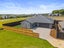109 Cobham Drive, Hamilton East, Hamilton - Carousel 22