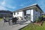 7 Barham Place, Stoke, Nelson - Carousel 3