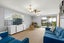 265 Mahurangi East Road, Snells Beach, Snells Beach - Carousel 3