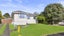 15 Crampton Place, Manurewa, Auckland - Carousel 1