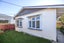 22 Tovey Street, New Brighton, Christchurch - Carousel 17