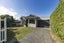 29 Ballin Street, Ellerslie, Auckland - Carousel 3
