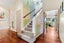 21 Washington Avenue, Brooklyn, Wellington - Carousel 10