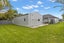 701 Norton Road, Akina, Hastings - Carousel 13
