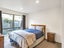 15A Queen Street, Westport, Westport - Carousel 4