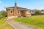 54 Hutchinson Avenue, New Lynn, Auckland - Carousel 9