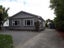 209 Barrington Street, Somerfield, Christchurch - Carousel 13