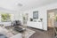 1/188 Campbell Road, Greenlane, Auckland - Carousel 5