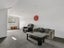 2/11 BEACH RD, Papakura, Auckland - Carousel 16