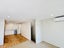 50 Tima Lane, Mangere Bridge, Auckland - Carousel 11