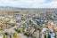 149 St Albans Street, St Albans, Christchurch - Carousel 14