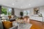 27 Santa Rosa Avenue, Halswell, Christchurch - Carousel 3