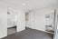 1/22A Wychbury Street, Spreydon, Christchurch - Carousel 9