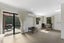 39 Lord Auckland Road, Wakefield - Carousel 8