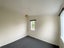 3/53 Brighton Road, Parnell, Auckland - Carousel 5