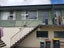 107 Waltham Road, Sydenham, Christchurch - Carousel 5