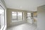 27 Oratu Place, Manurewa, Auckland - Carousel 4