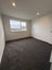 74 Salford Street, Gore, Gore - Carousel 13