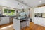 35 Seaton Road, Murrays Bay, Auckland - Carousel 7