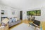 905 Swanson Road, Swanson, Auckland - Carousel 18