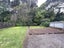 105 Mangorei Road, Merrilands, New Plymouth - Carousel 12