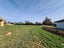 40 Constitution Avenue, Milton - Carousel 6